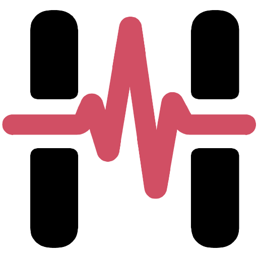 Alliance for Advancing Rural Healthcare